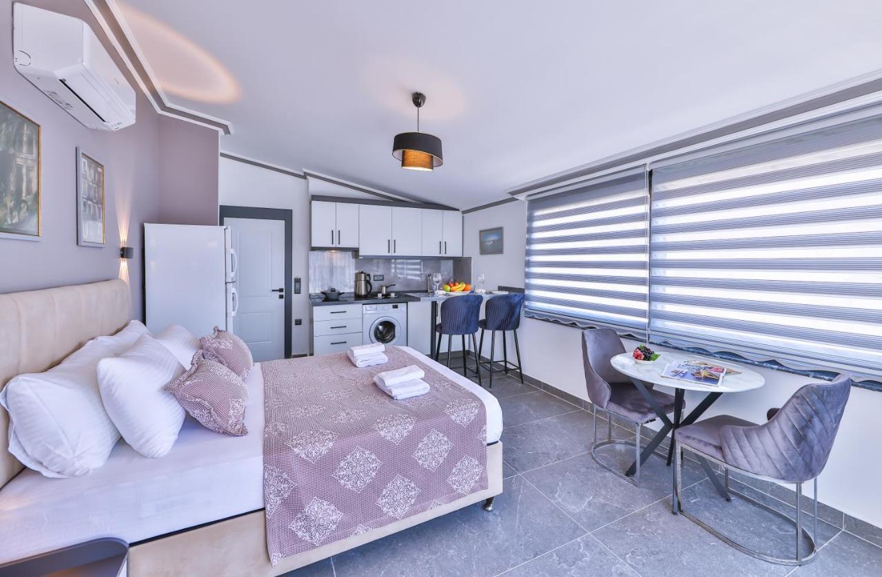 Gasthof White House 2*